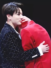 BTS—夏日历险