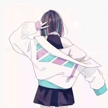 冰心公主三姐妹