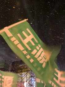 王源：心动日常