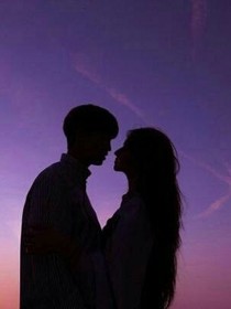 总裁的霸道老婆