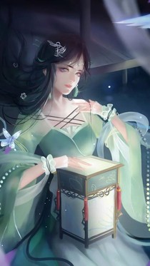女主人设不能崩！（快穿）
