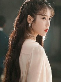 創(chuàng)造101：虐心之途