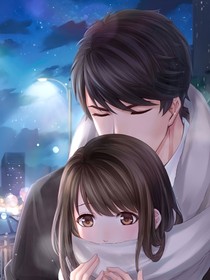 一世欢：误惹豪门