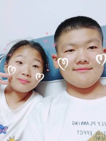 书名正在修改1582878207178861373