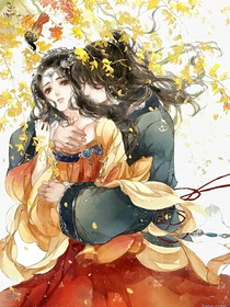 王妃快過來