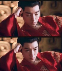EXO的共享夫人