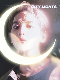 邊伯賢:病嬌少爺