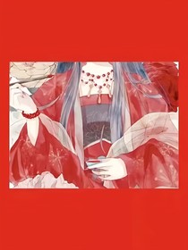 什錦閣與潭