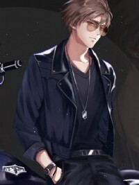 王者荣耀之夜神之行