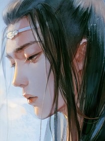 魔道之待故人归