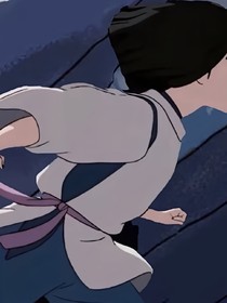 神诀
