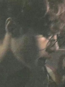 甜梦与皓安