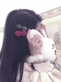 我的第二次初戀