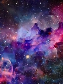 趣味宇宙