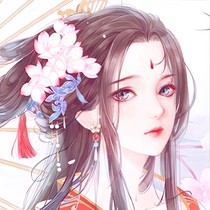 師父和五個徒弟（2）