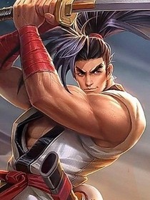 王者荣耀之魔种降临