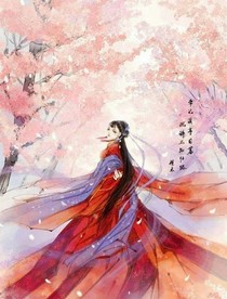 人生代代无穷已