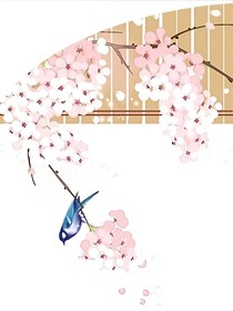 元梦——越武仙界
