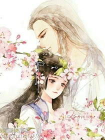 光影琉璃