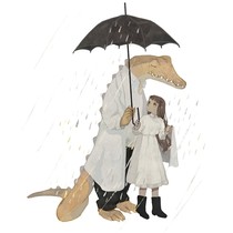 仙女童话