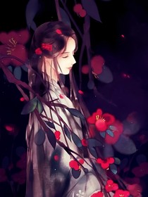 快穿：我可不可以抗議