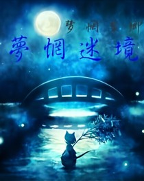 夢惘迷境