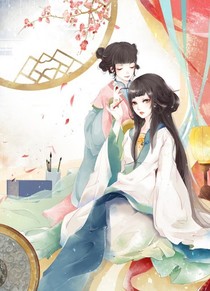 潇洒江湖