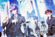 穿越到斗3