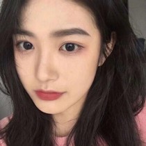 我的14歲青春期