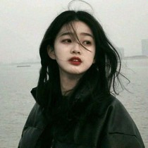 田螺姑娘的故事