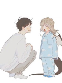 你好，孟先生