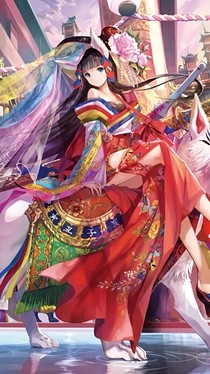 至尊女帝：魔尊獨(dú)寵