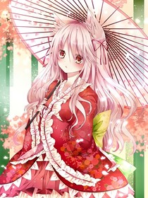 圖來嘍！