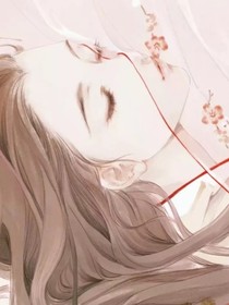 铭牌烤遥子（古言）