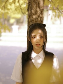 一生尔雅-d947