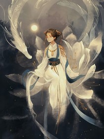 愁余