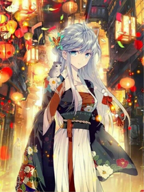 冰封极寒重做版