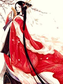 棄女重生為復(fù)仇