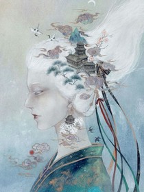 慈宁