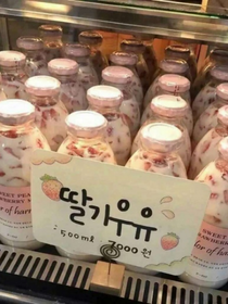 少女成團時第二季