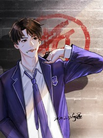 最好的喜欢莫过于暗恋……
