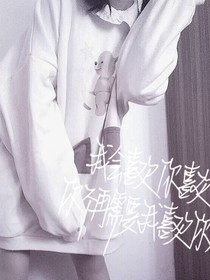 小林的雜翻小故事