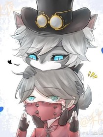 书名正在修改1582801673703717107