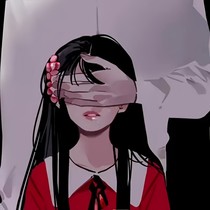 韩少追妻路漫漫