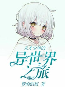 天才少年的异世界之旅