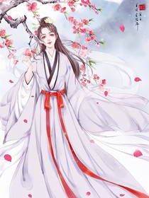 我们一起努力幸福