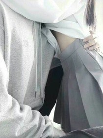 青梅竹马：冷少轻点宠