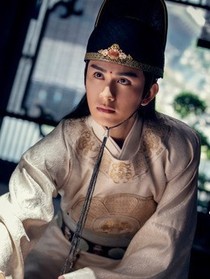 我怕我會忘記