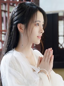 陳情令之白笙