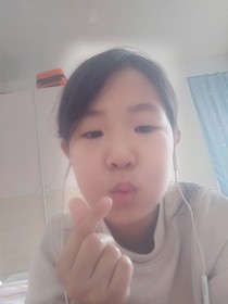 搞笑作品鸡和鸭打架